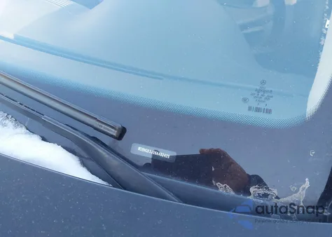 2006 Mercedes-Benz S 430 4Matic z USA, uszkodzony, nr VIN WDBNG83J06A482426